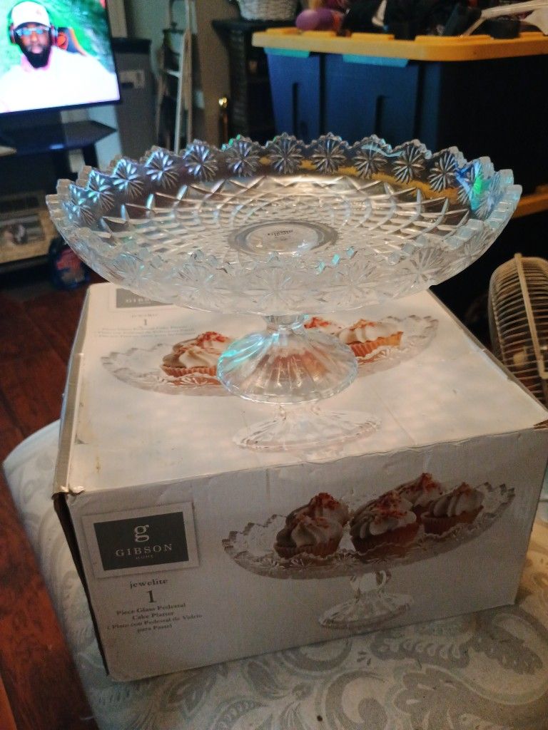 Beauty And Elegance/Make A Reasonable Offer