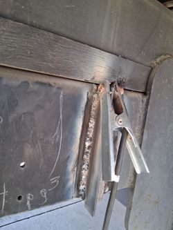 Welder soldador welding soldadura
