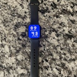 Apple Watch Series 7