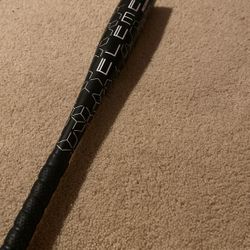 Rip-It Element Youth Baseball Bat