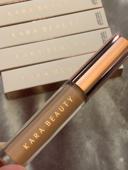 Kara beauty lipstick