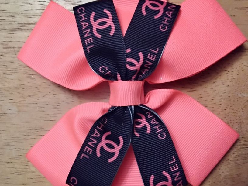 Bows