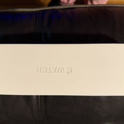 Brand New Apple Watch Series 11 46 M GPS+ Cellular