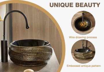 Sink $85