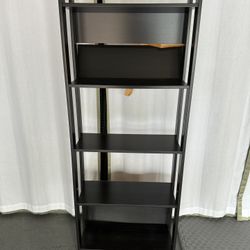 Book Shelves Shoe Rack Storage Shelve 