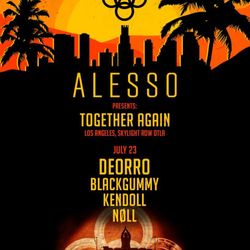 Selling 2 Friday Tickets 