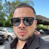 Hector Castellon