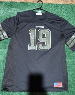 Dallas cowboys shirt