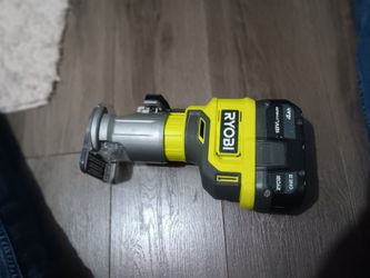 20 v dewalt router