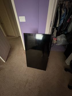 45 inch tv