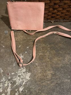 Small Nice Hand Bag