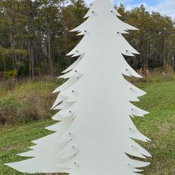 Wooden Christmas Backdrops - Christmas Tree - Woodworking - Candy Cart - Wooden Name - Business Logo Sign - Wooden Decoration - Wood Wall Decor 