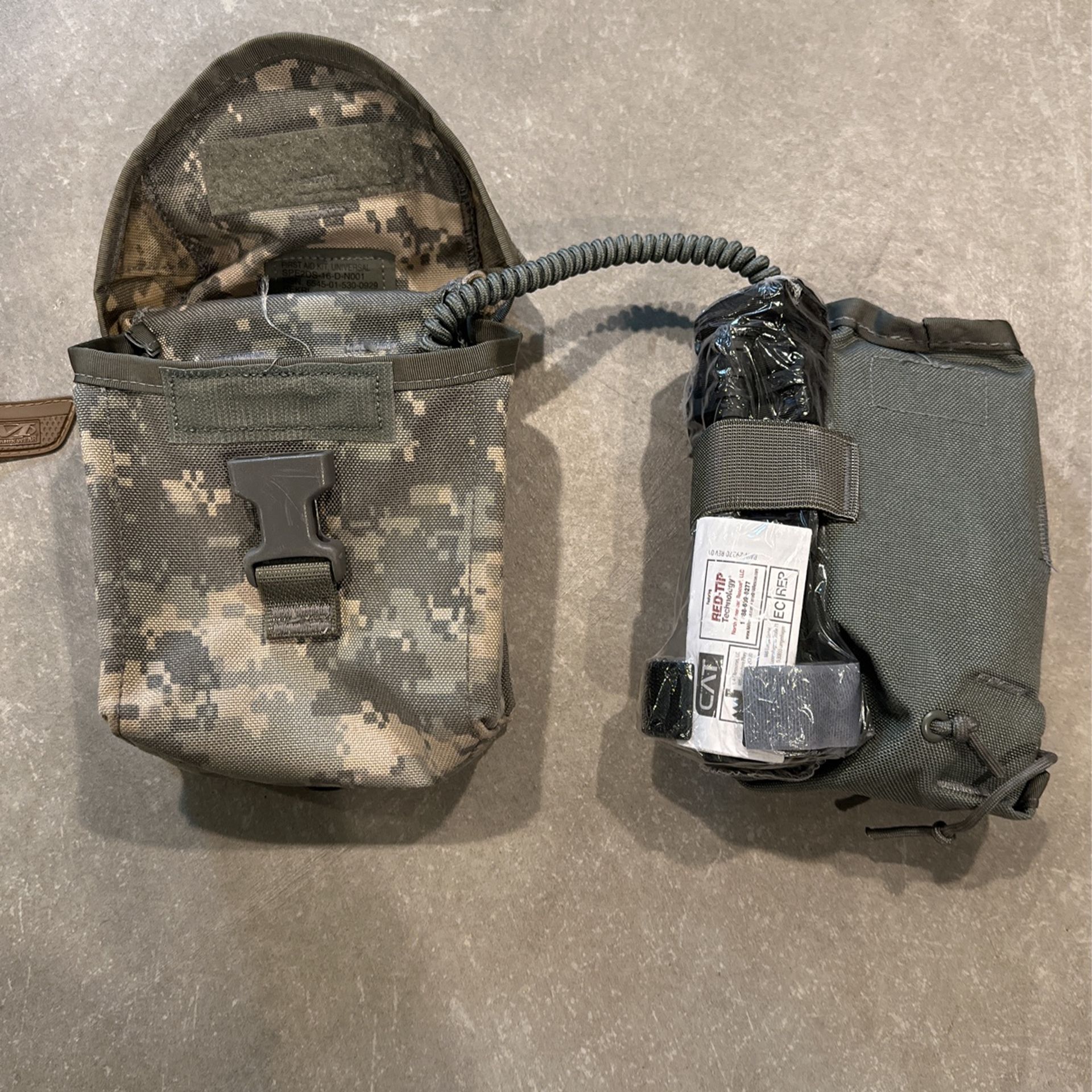 Military Gear for Sale in Homeland, CA OfferUp
