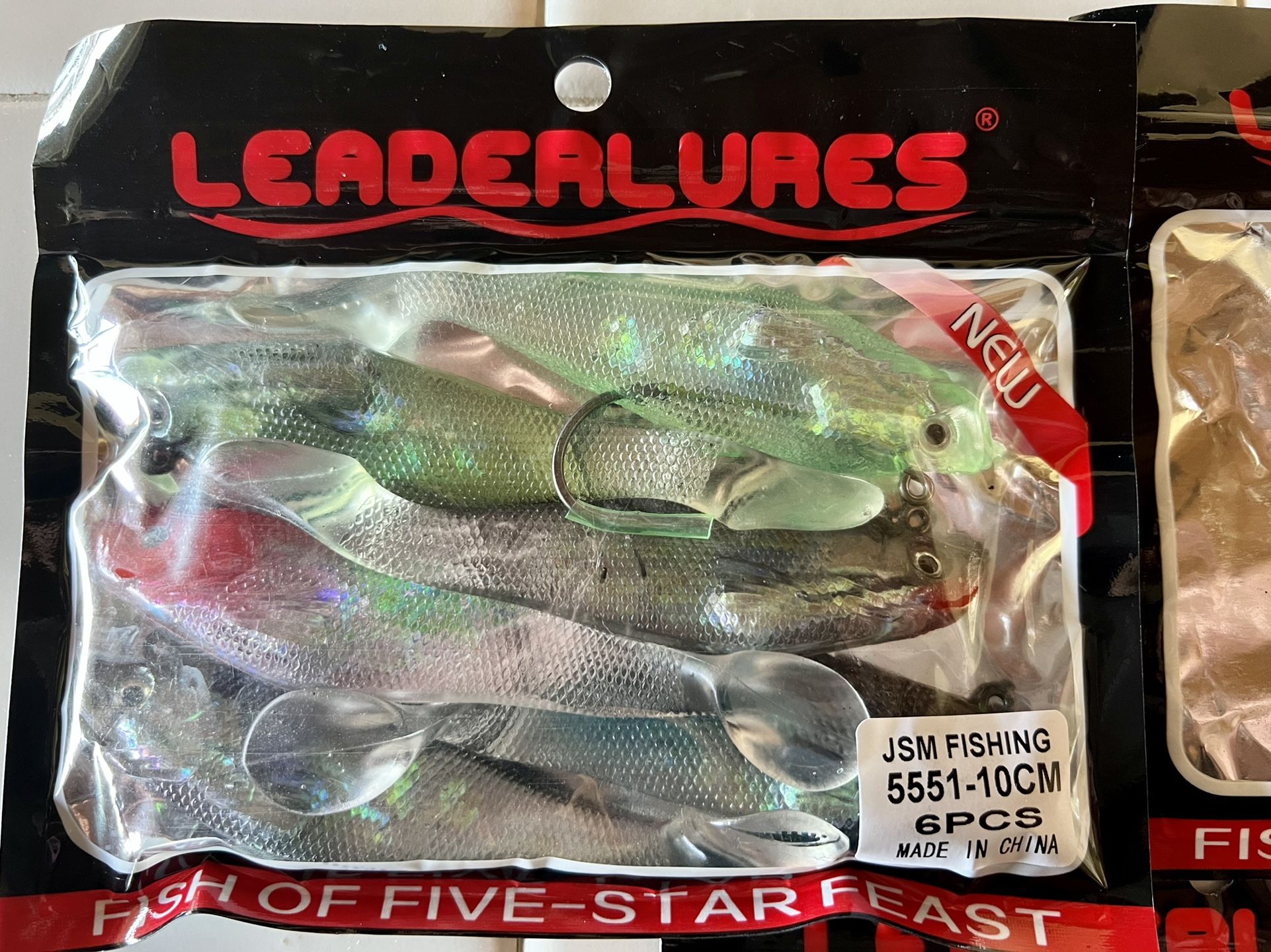 g loomis fly rods for sale G-Loomis '26 Asquith Saltwater Rod 9'0