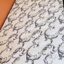 Full Size Mattress Ashely Furniture 