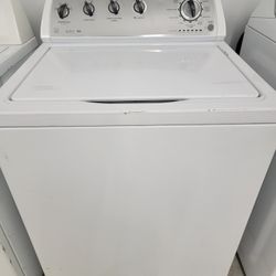 Whirlpool Washer 