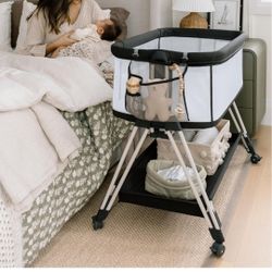 Baby Bassinet