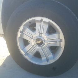Texas edition 18's