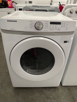 Dryer