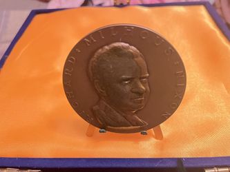 Collectors Vintage Coin 