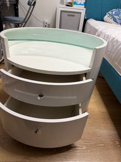 Night stand