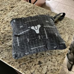 Destiny 2 Bungie Rewards – Vault of Glass Raid Jacket XL