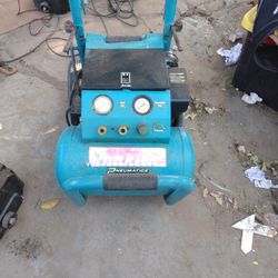 makita compression