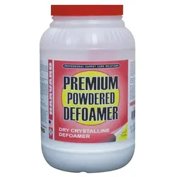 Harvard Premium PowdeRed Defoamer - (8 lbs)