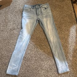 Serenade jeans size 34