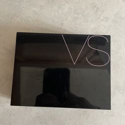 VS Makeup
