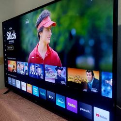 SMART  CAST   VIZIO  XLED   70"   4K   VIVID  LED   HDR10   FULL  ARRAY   UHD   2160p ( NEGOTIABLE )  📌📌DELIVERY   AVAILABLE📌📌