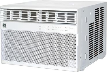 GE Window Air Conditioner 12,000 BTU for Rooms up to 550 sq ft