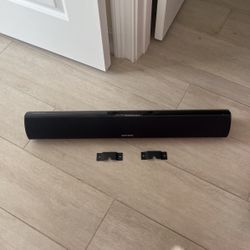 Bestisan Bluetooth Speaker