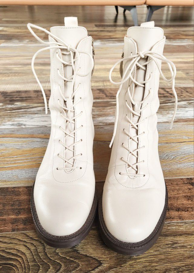 Sam Edelman Women's Boots Size 9.5