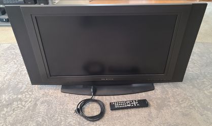 Olevia LCD TV