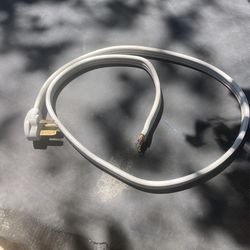 Electric Wire