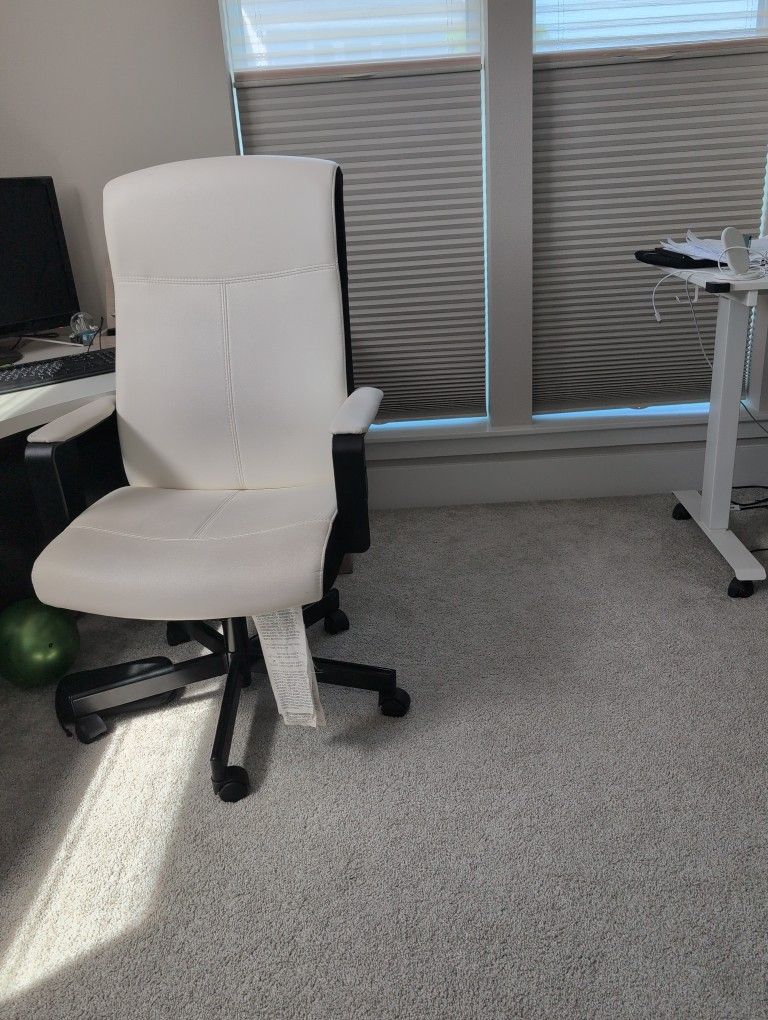 Ikea Office Chair For Sale