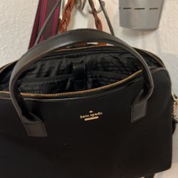 Kate spade Computer Bag for Sale in Hialeah FL OfferUp