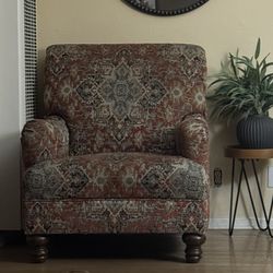 Small Couch