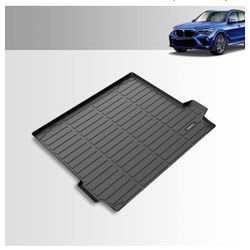 Anbingo All Weather Cargo Liner For BMW X5 G05