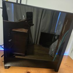 Gaming Pc Need Gone