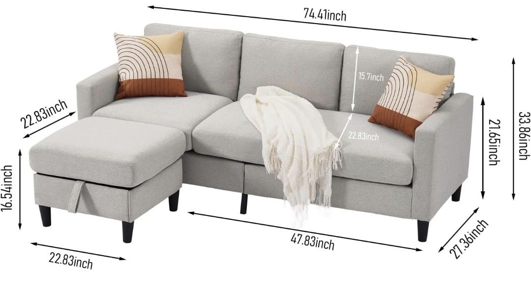 Couch