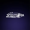 2Foottopia