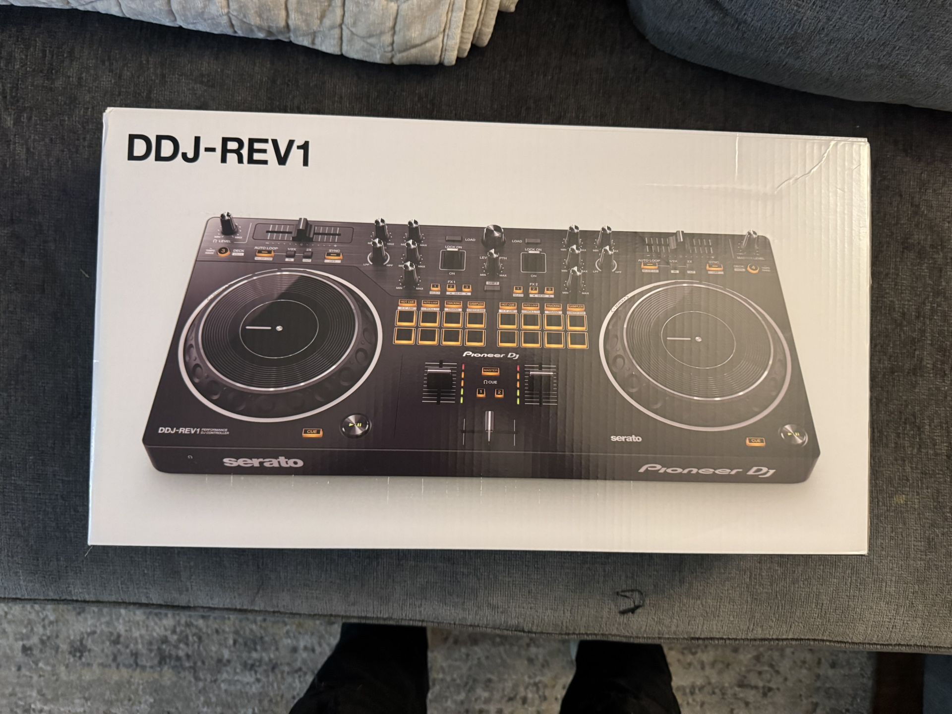 DDJ-Rev1