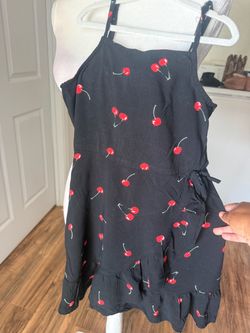 New