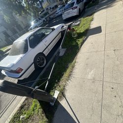 FREE BASKETBALL 🏀 HOOP 