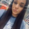 Amber Restrepo