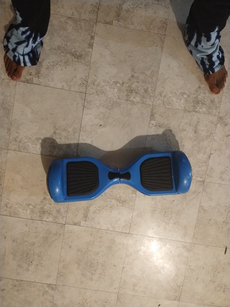 Hover Board