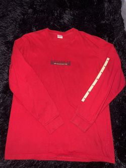 Supreme