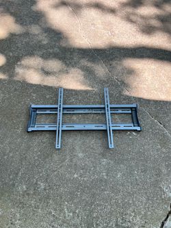 Basic TV Mount